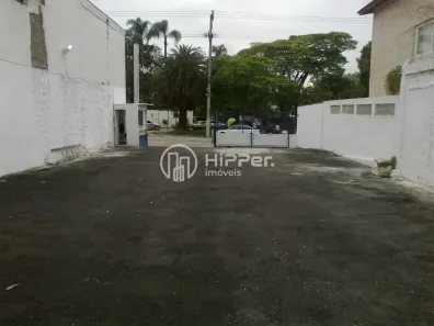 para venda ou aluguel, 330m² no Jardim Paulista, São Paulo