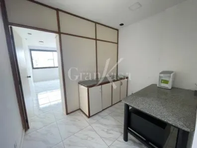 Sala Comercial para alugar, 31m² no Centro, Rio de Janeiro