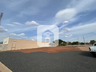 Lote/Terreno para alugar, 1728m² no Nossa Senhora Aparecida, Uberlândia