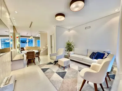 Apartamento com 2 Quartos à venda, 120m² no Zona Nova, Capão da Canoa