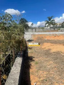 Lote/Terreno à venda, 1057m² no Rest Center Cocais II (Paruru), Ibiúna
