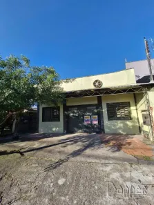 Ponto Comercial à venda, 150m² no Liberdade, Novo Hamburgo