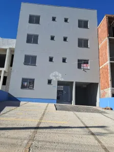Apartamento com 1 Quarto à venda, 270m² no Jardim Algarve, Alvorada