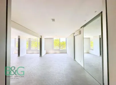 Apartamento com 3 Quartos à venda, 227m² no Santana, São Paulo