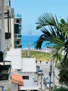 Apartamento com 3 Quartos à venda, 150m² no Vila Nova, Cabo Frio