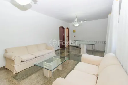Casa com 3 Quartos à venda, 260m² no Jardim Franca, São Paulo