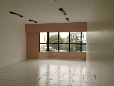 Sala Comercial para alugar, 68m² no Centro, São Bernardo do Campo