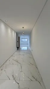 Casa com 3 Quartos à venda, 145m² no Vila Granada, São Paulo