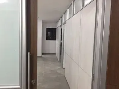 Sala Comercial com 2 Quartos para alugar, 68m² no Centro, Santo André