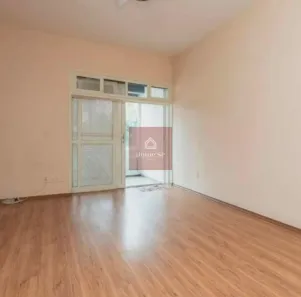 Sobrado com 9 Quartos para alugar, 331m² no Vila Mariana, São Paulo