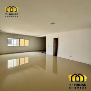 Apartamento com 3 Quartos à venda, 168m² no Baeta Neves, São Bernardo do Campo