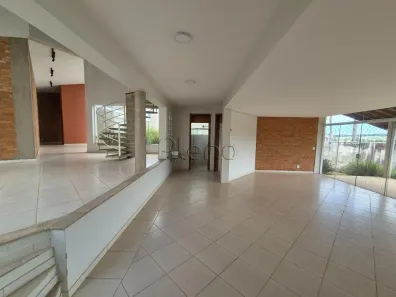 Casa com 4 Quartos à venda, 431m² no Bairro das Palmeiras, Campinas