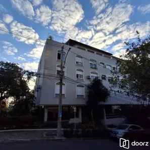 Apartamento com 2 Quartos à venda, 72m² no Mont Serrat, Porto Alegre