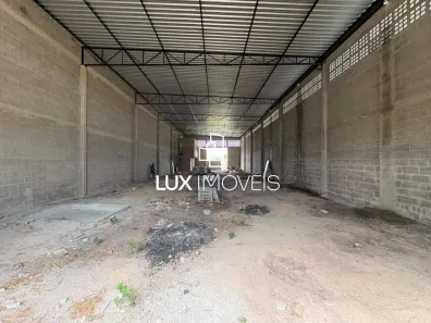 à venda, 492m² no Canivete, Linhares