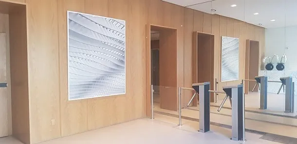 Sala Comercial à venda, 80m² no Bela Vista, São Paulo