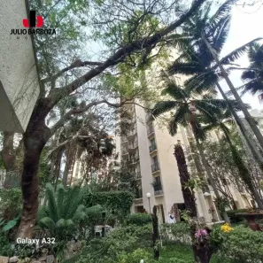 Apartamento com 2 Quartos à venda, 80m² no Moema, São Paulo