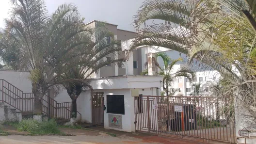 Apartamento com 2 Quartos à venda, 52m² no Chácara Tropical (Caucaia do Alto), Cotia