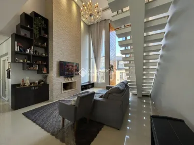 Casa com 3 Quartos para alugar, 180m² no Estância Velha, Canoas