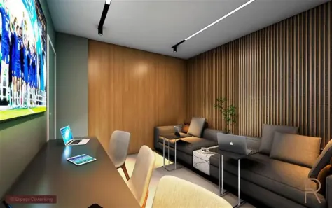 Cobertura com 3 Quartos à venda, 121m² no Tijuca, Rio de Janeiro