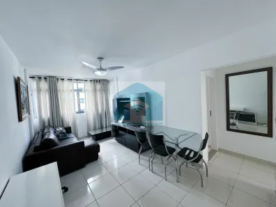 Apartamento com 2 Quartos para alugar, 85m² no Bela Vista, São Paulo