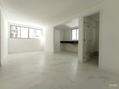 Apartamento com 2 Quartos à venda, 65m² no Savassi, Belo Horizonte