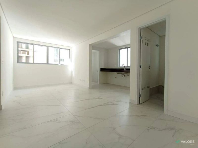Foto 31