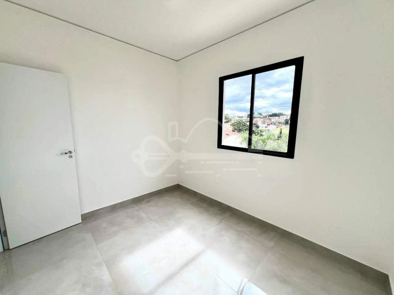 Foto 31