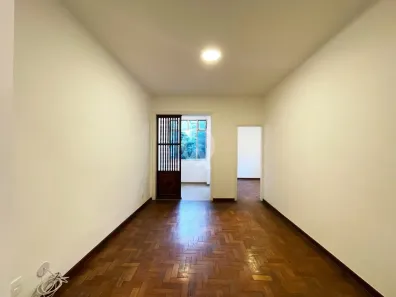 Apartamento com 3 Quartos à venda, 95m² no Ipanema, Rio de Janeiro