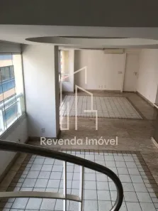 Cobertura com 4 Quartos à venda, 300m² no Paraíso, São Paulo