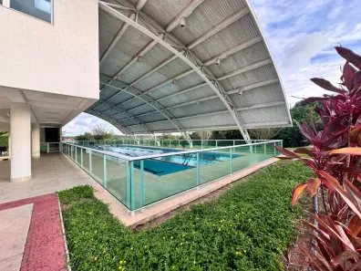 Lote/Terreno à venda, 500m² no Cajupiranga, Parnamirim