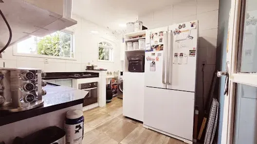 Apartamento com 3 Quartos à venda, 85m² no Icaraí, Niterói