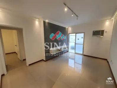 Apartamento com 2 Quartos à venda, 90m² no Penha Circular, Rio de Janeiro