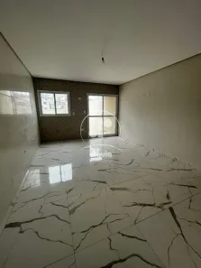 Cobertura com 2 Quartos à venda, 78m² no Jardim Guarará, Santo André