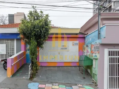 Ponto Comercial para alugar, 269m² no Itaberaba, São Paulo
