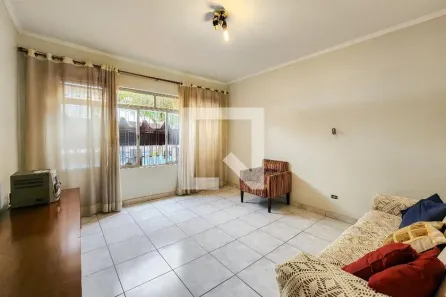 Casa com 4 Quartos à venda, 203m² no Planalto, São Bernardo do Campo