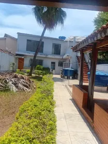 Casa com 3 Quartos à venda, 165m² no Vila Albertina, São Paulo