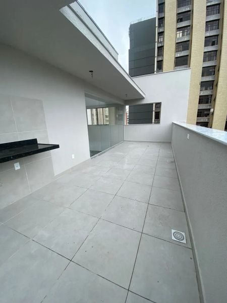 Foto 46