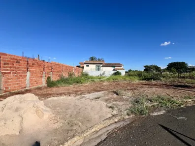 Lote/Terreno à venda, 223m² no Centro, Piracicaba