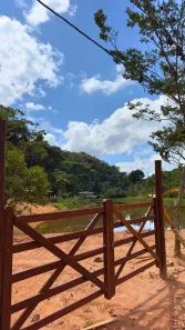 Fazenda/Sítio à venda, 10000m² no , Domingos Martins