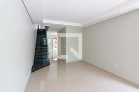 Casa com 3 Quartos à venda, 125m² no Bela Vista, Osasco
