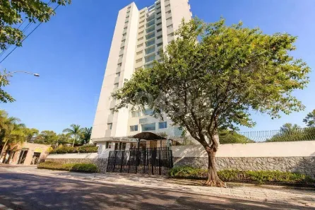 Apartamento com 2 Quartos à venda, 67m² no Cidade Alta, Piracicaba