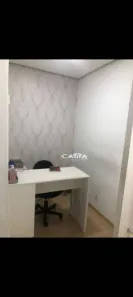 Sala Comercial à venda, 40m² no Vila Carrão, São Paulo