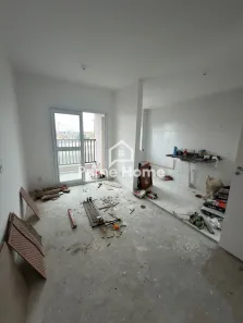Apartamento com 2 Quartos à venda, 51m² no Jardim Basilicata, Sumaré