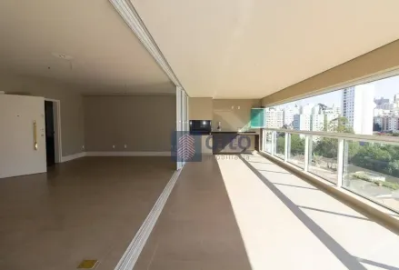 Apartamento com 4 Quartos à venda, 212m² no Perdizes, São Paulo