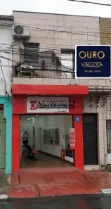 com 3 Quartos à venda, 122m² no Belenzinho, São Paulo