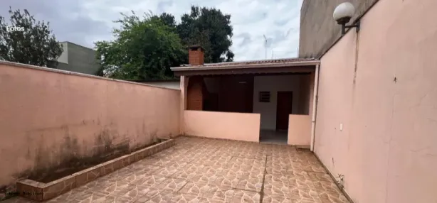 Casa com 2 Quartos à venda, 138m² no Vila Vianelo, Jundiaí