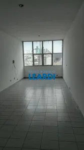 Ponto Comercial para alugar, 27m² no Centro, São Bernardo do Campo