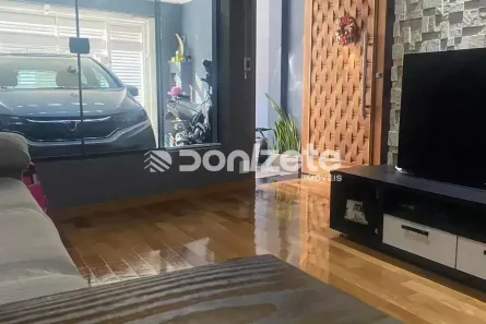 Sobrado com 2 Quartos à venda, 138m² no Vila Alzira, Santo André