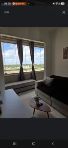 Apartamento com 2 Quartos à venda, 50m² no Miritíua, São José de Ribamar