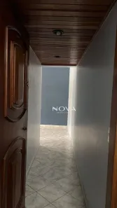 Apartamento com 2 Quartos à venda, 67m² no São Lourenço, Niterói